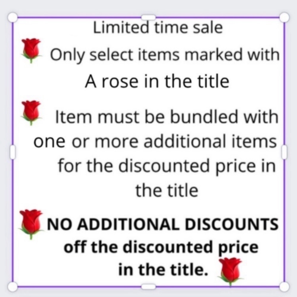 Sale ended - Picture 8 of 12